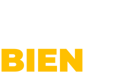 ARGO MEDICS ARGO MEDICS