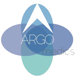 PineTools.com_485998634_1894286044709158_2144793001080273831_n-250x250