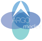 Argo Medics