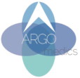 Argo Medics